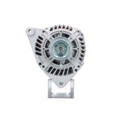 alternateur-plus-line-a13vi284plus-525.501.120.000