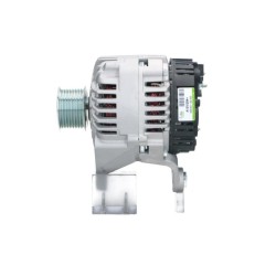 alternateur-plus-line-a13vi284plus-525.501.120.000