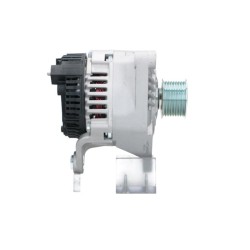 alternateur-plus-line-a13vi284plus-525.501.120.000