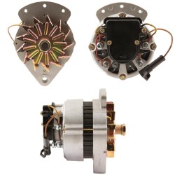 alternateur-plus-line-a1737cplus-995.511.105.150