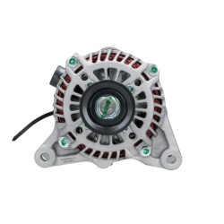 alternateur-plus-line-a1ta3392plus-225.531.060.130