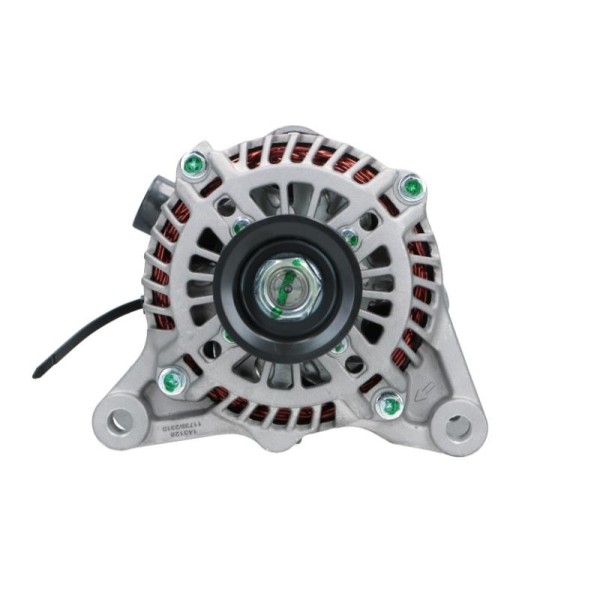 alternateur-plus-line-a1ta3392plus-225.531.060.130