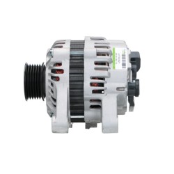 alternateur-plus-line-a1ta3392plus-225.531.060.130