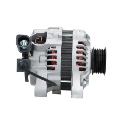 alternateur-plus-line-a1ta3392plus-225.531.060.130