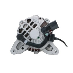 alternateur-plus-line-a1ta3392plus-225.531.060.130