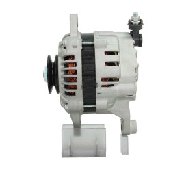 alternateur-plus-line-a2t17574plus-145.521.080.130