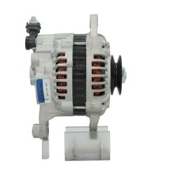 alternateur-plus-line-a2t17574plus-145.521.080.130