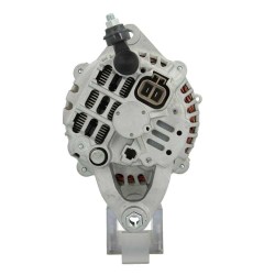 alternateur-plus-line-a2t17574plus-145.521.080.130