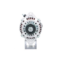 alternateur-plus-line-a2t33991plus-145.523.070.130