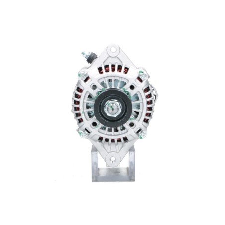 alternateur-plus-line-a2t33991plus-145.523.070.130