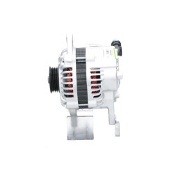 alternateur-plus-line-a2t33991plus-145.523.070.130