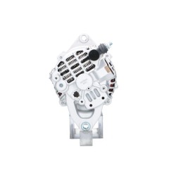 alternateur-plus-line-a2t33991plus-145.523.070.130