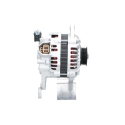 alternateur-plus-line-a2t33991plus-145.523.070.130