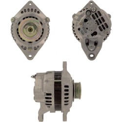 alternateur-plus-line-a2t44991plus-145.503.065.130