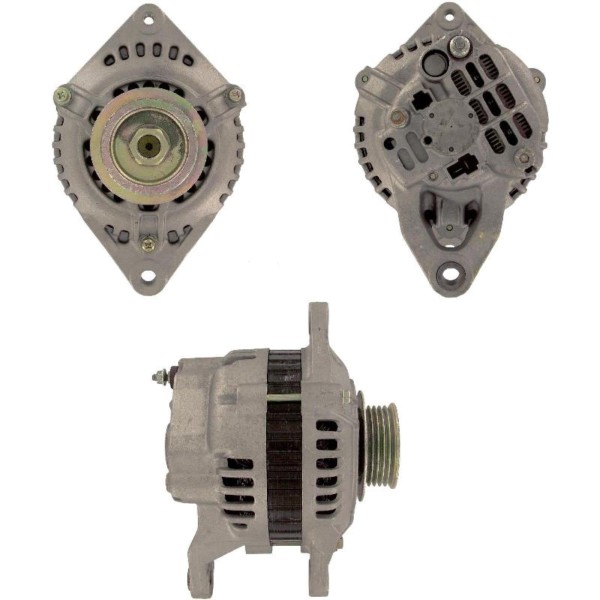 alternateur-plus-line-a2t44991plus-145.503.065.130