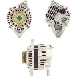 alternateur-plus-line-a2t80591plus-155.900.090.130