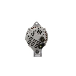 alternateur-plus-line-a2t81192plus-835.543.075.130