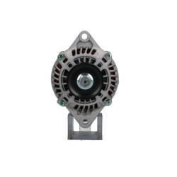 alternateur-plus-line-a2t81292plus-835.568.085.130