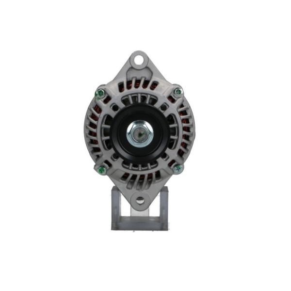 alternateur-plus-line-a2t81292plus-835.568.085.130