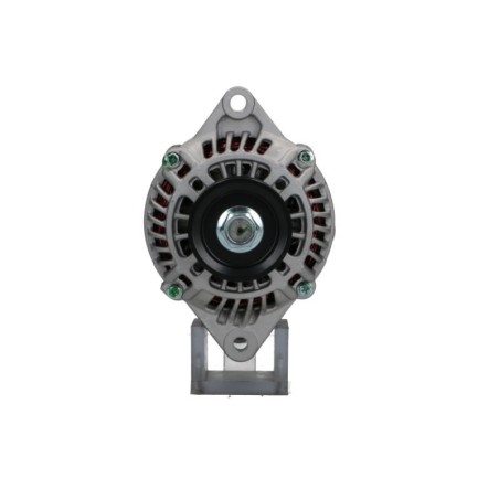 alternateur-plus-line-a2t81292plus-835.568.085.130