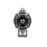 alternateur-plus-line-a2t81292plus-835.568.085.130