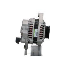 alternateur-plus-line-a2t81292plus-835.568.085.130