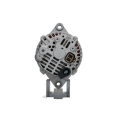 alternateur-plus-line-a2t81292plus-835.568.085.130