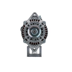 alternateur-plus-line-a2tb3191plus-165.532.080.130