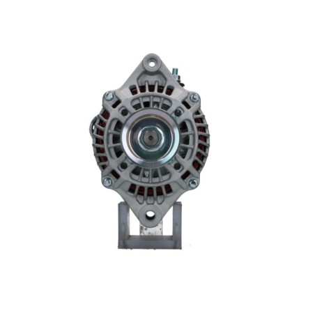 alternateur-plus-line-a2tb3191plus-165.532.080.130