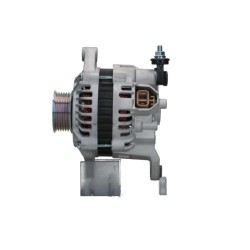 alternateur-plus-line-a2tb3191plus-165.532.080.130