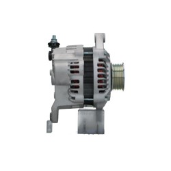 alternateur-plus-line-a2tb3191plus-165.532.080.130