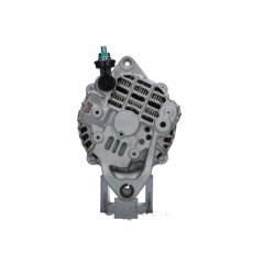 alternateur-plus-line-a2tb3191plus-165.532.080.130