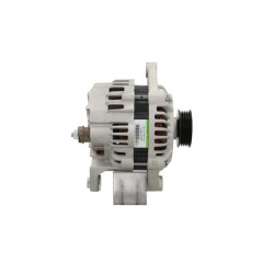 alternateur-plus-line-a2tc1791plus-575.944.110.130