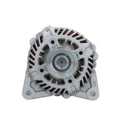 alternateur-plus-line-a2te0181zeplus-165.971.150.130