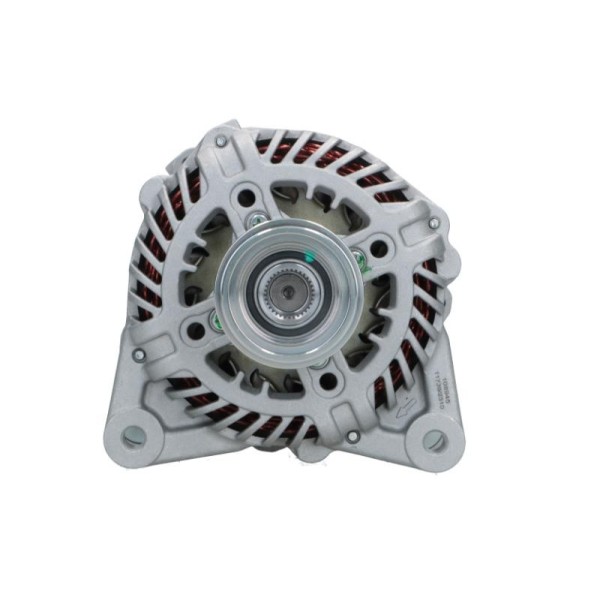 alternateur-plus-line-a2te0181zeplus-165.971.150.130