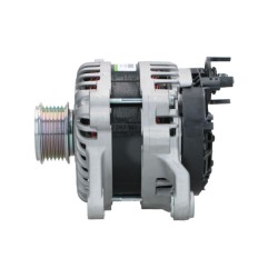 alternateur-plus-line-a2te0181zeplus-165.971.150.130