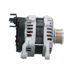 alternateur-plus-line-a2te0181zeplus-165.971.150.130