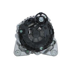 alternateur-plus-line-a2te0181zeplus-165.971.150.130