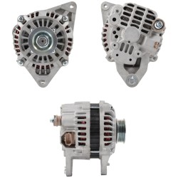 alternateur-plus-line-a2tg0691plus-155.931.105.130