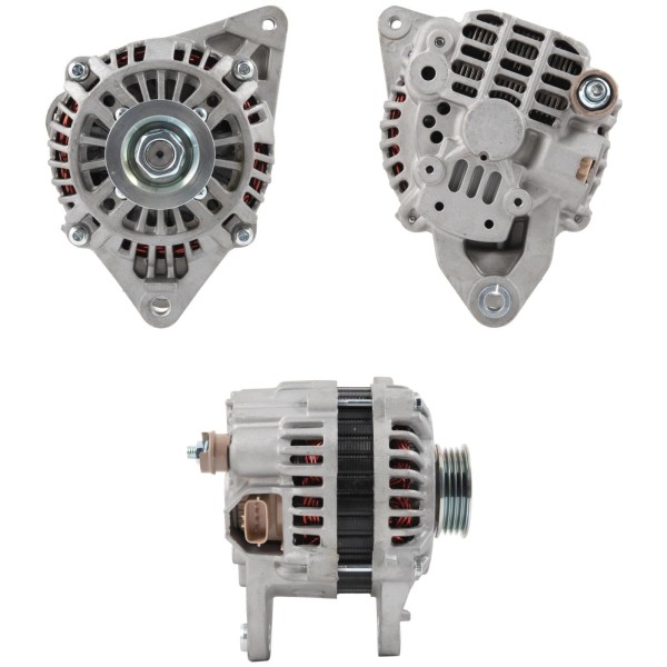 alternateur-plus-line-a2tg0691plus-155.931.105.130