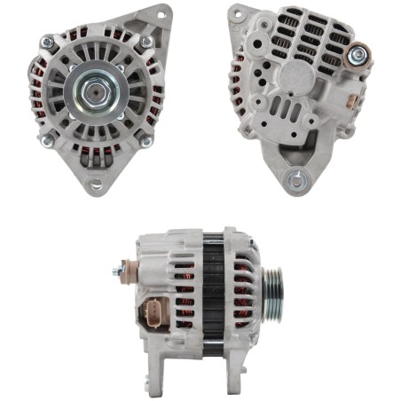 alternateur-plus-line-a2tg0691plus-155.931.105.130