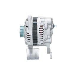 alternateur-plus-line-a2tg0691plus-155.931.105.130