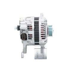 alternateur-plus-line-a2tg0691plus-155.931.105.130