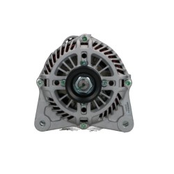 alternateur-plus-line-a2tg1581acplus-165.953.110.130