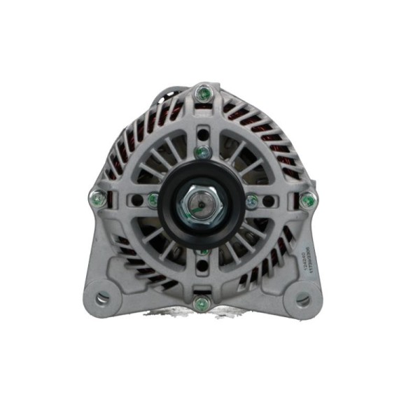 alternateur-plus-line-a2tg1581acplus-165.953.110.130