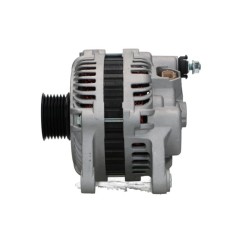 alternateur-plus-line-a2tg1581acplus-165.953.110.130