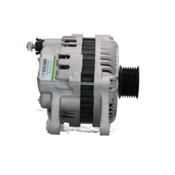 alternateur-plus-line-a2tg1581acplus-165.953.110.130