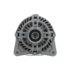 alternateur-plus-line-a2tj1981plus-575.968.120.130