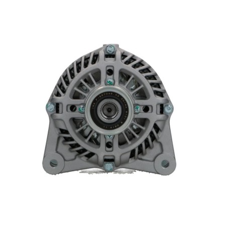 alternateur-plus-line-a2tj1981plus-575.968.120.130