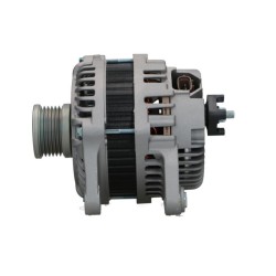 alternateur-plus-line-a2tj1981plus-575.968.120.130